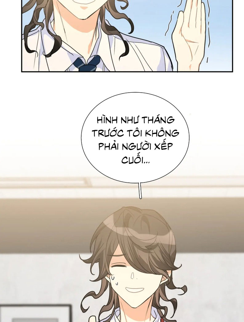 Kế Hoạch Săn Ma Nam Thời Hiện Đại Chap 43 - Next Chap 44