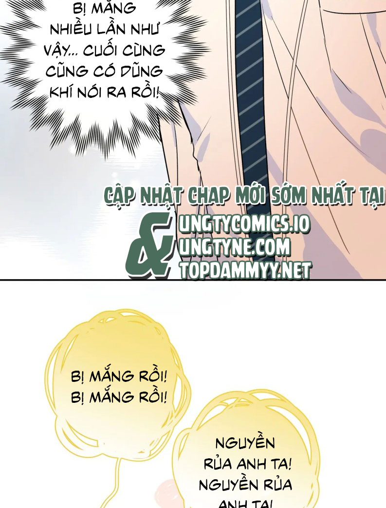 Kế Hoạch Săn Ma Nam Thời Hiện Đại Chap 43 - Next Chap 44