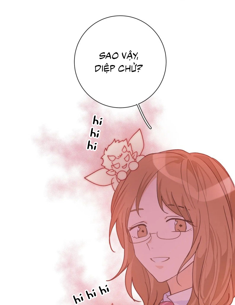 Kế Hoạch Săn Ma Nam Thời Hiện Đại Chap 43 - Next Chap 44