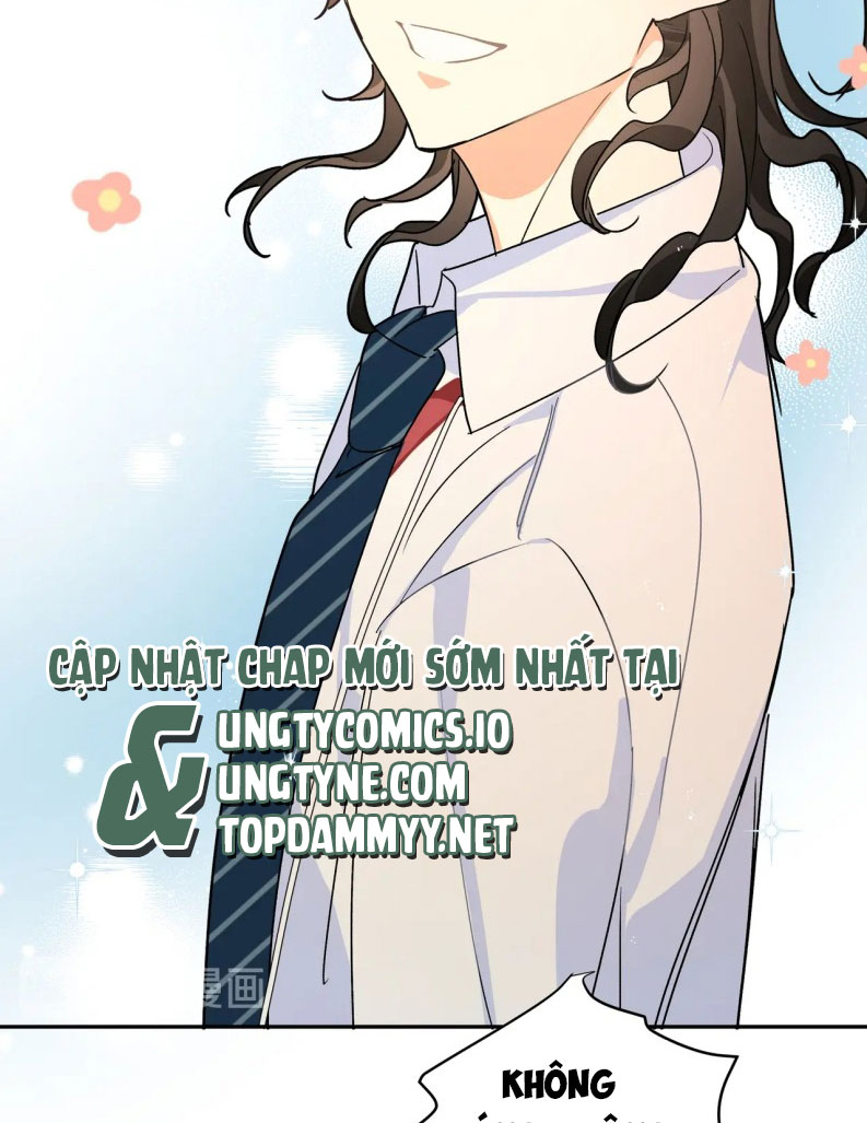 Kế Hoạch Săn Ma Nam Thời Hiện Đại Chap 43 - Next Chap 44