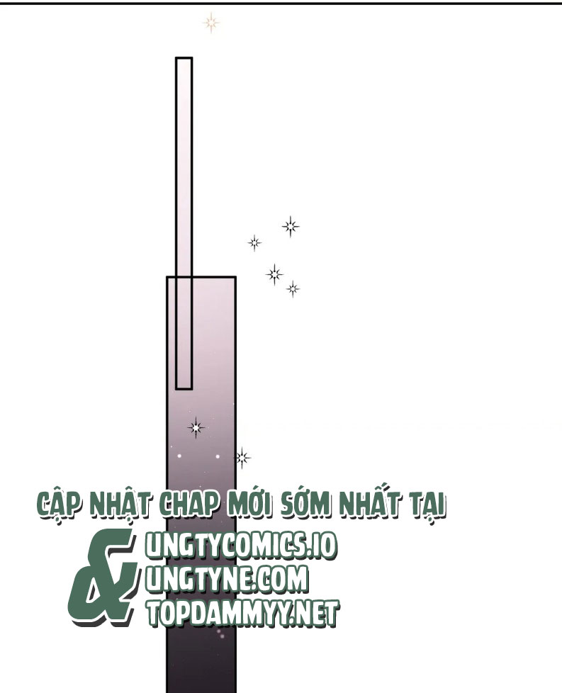 Kế Hoạch Săn Ma Nam Thời Hiện Đại Chap 43 - Next Chap 44