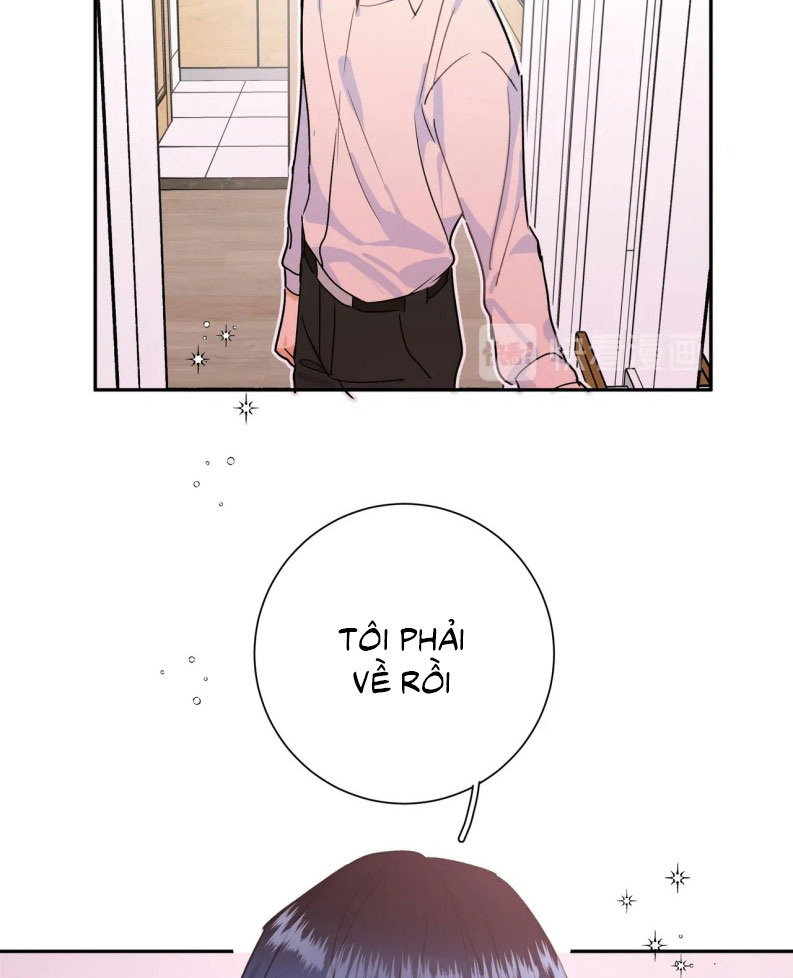 Kế Hoạch Săn Ma Nam Thời Hiện Đại Chap 43 - Next Chap 44