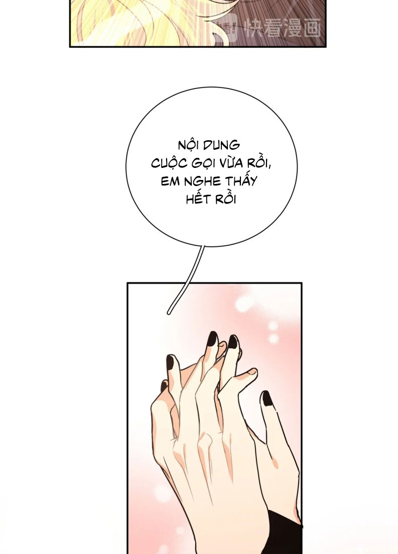 Kế Hoạch Săn Ma Nam Thời Hiện Đại Chap 43 - Next Chap 44