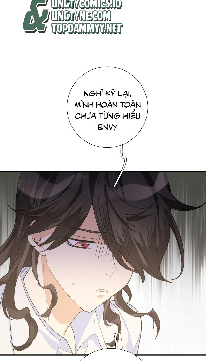 Kế Hoạch Săn Ma Nam Thời Hiện Đại Chap 44 - Next Chap 45: end