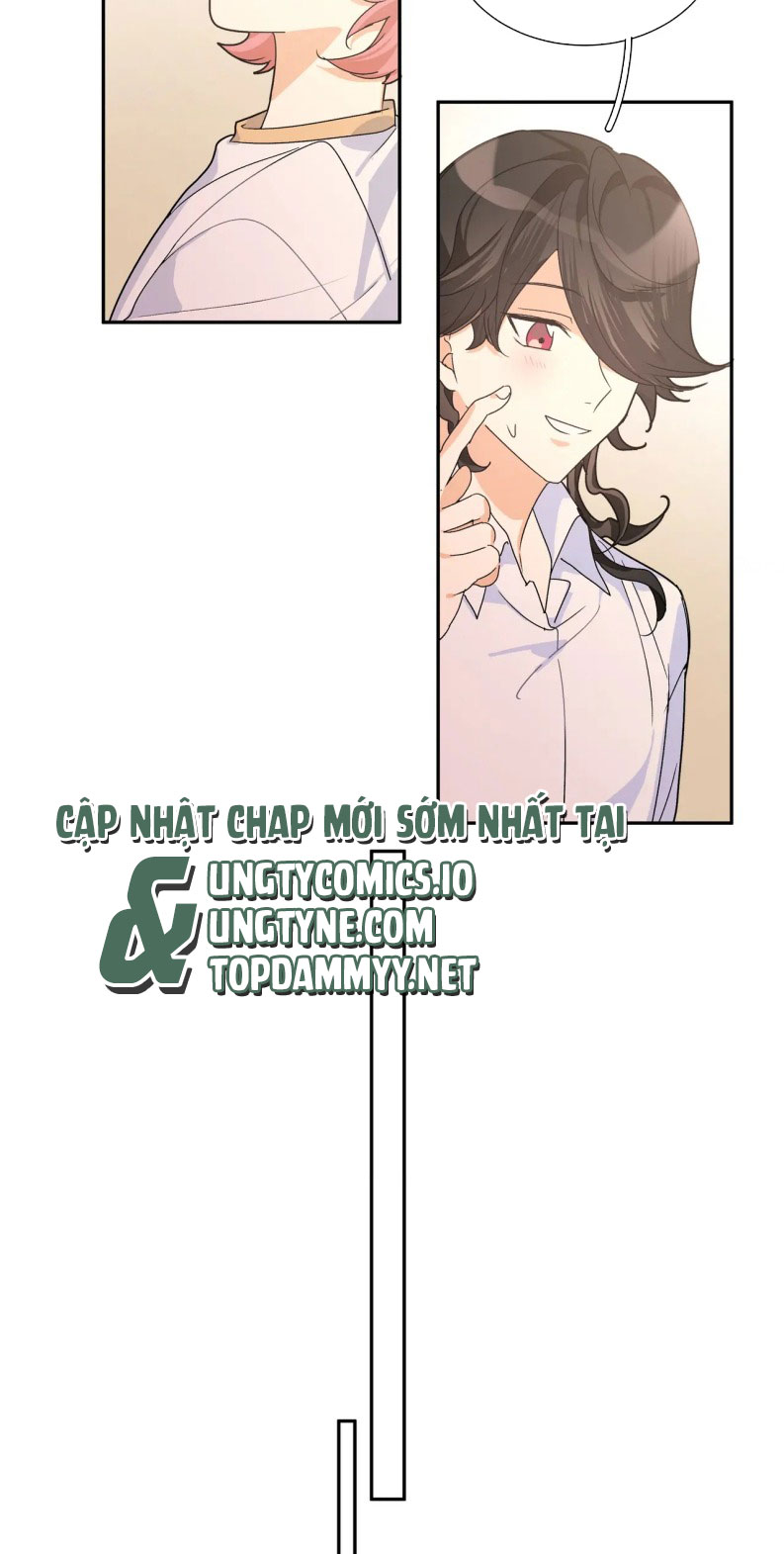 Kế Hoạch Săn Ma Nam Thời Hiện Đại Chap 44 - Next Chap 45: end