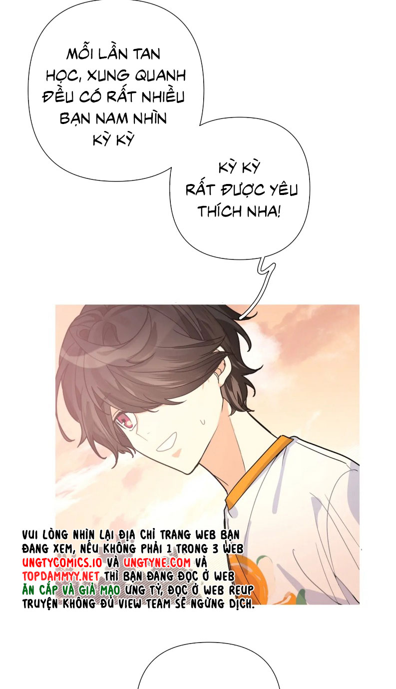 Kế Hoạch Săn Ma Nam Thời Hiện Đại Chap 45: end - Next 