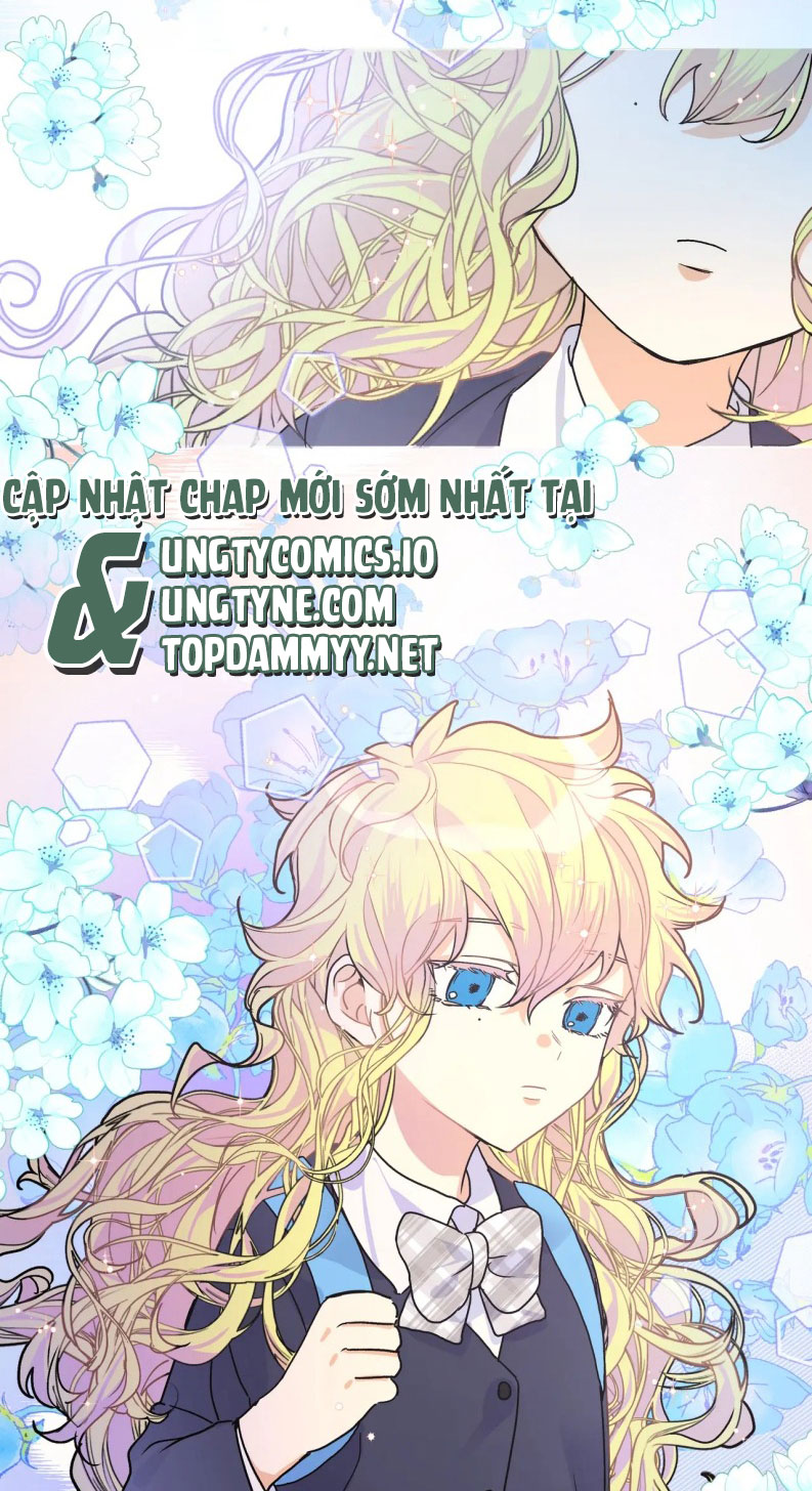 Kế Hoạch Săn Ma Nam Thời Hiện Đại Chap 45: end - Next 