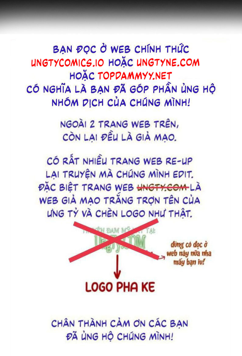 Kế Hoạch Tự Dưỡng Cuồng Khuyển Chap 42 - Next Chap 43