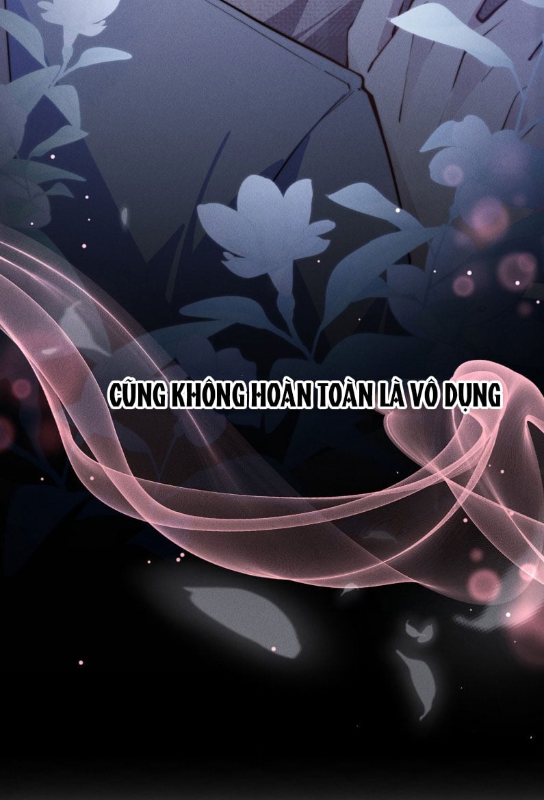 Kế Hoạch Tự Dưỡng Cuồng Khuyển Chap 42 - Next Chap 43