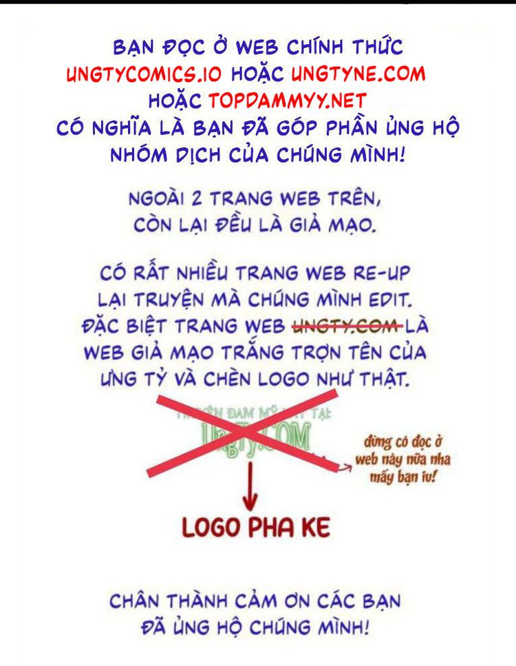 Dạ Vũ Tỏa Trúc Chap 2 - Next 