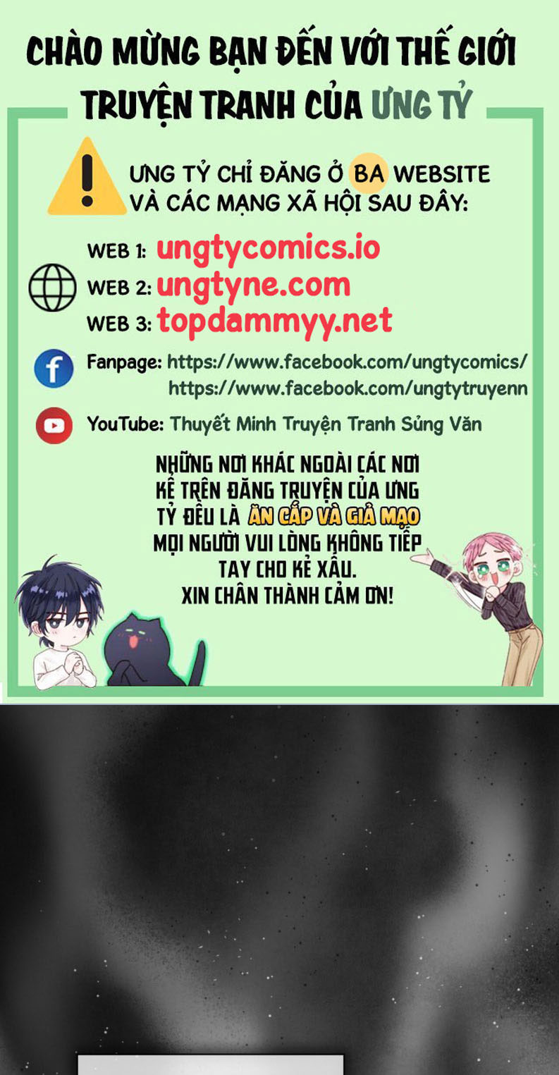 Cuộc Sống Bất Hạnh Chap 12 - Next Chap 13