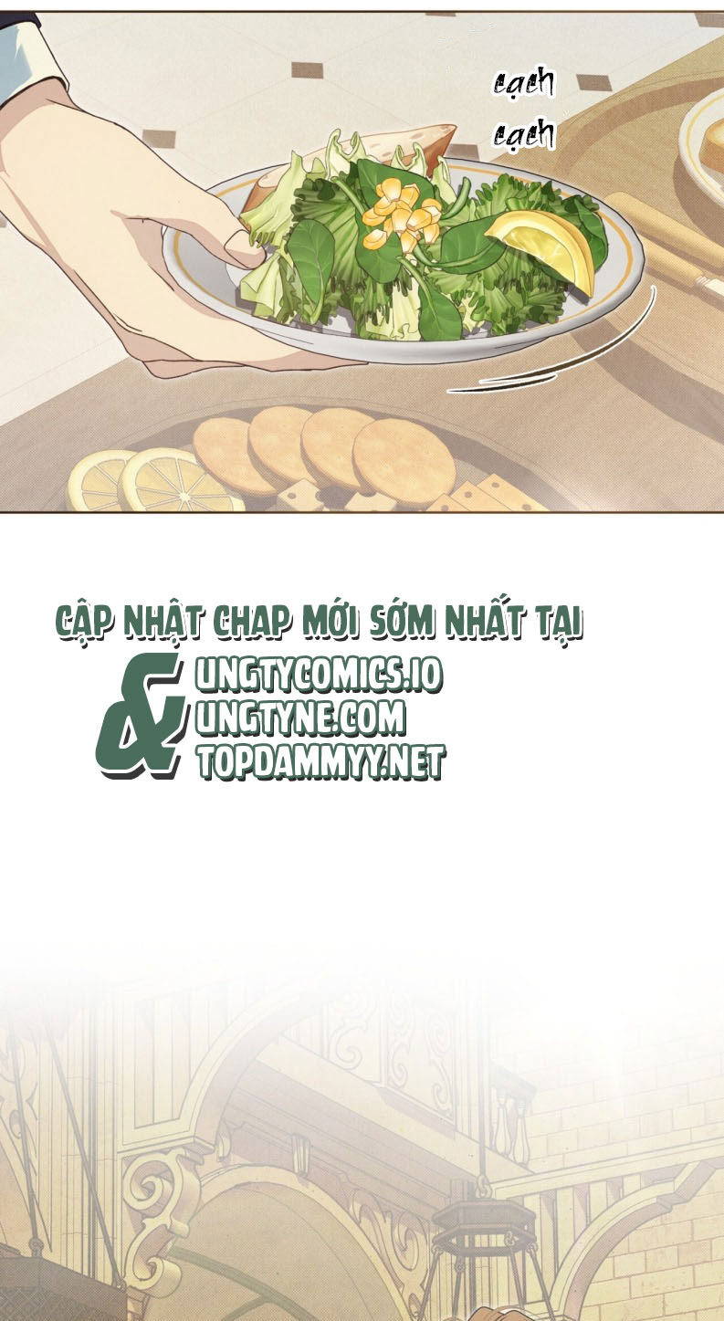 Cuộc Sống Bất Hạnh Chap 12 - Next Chap 13