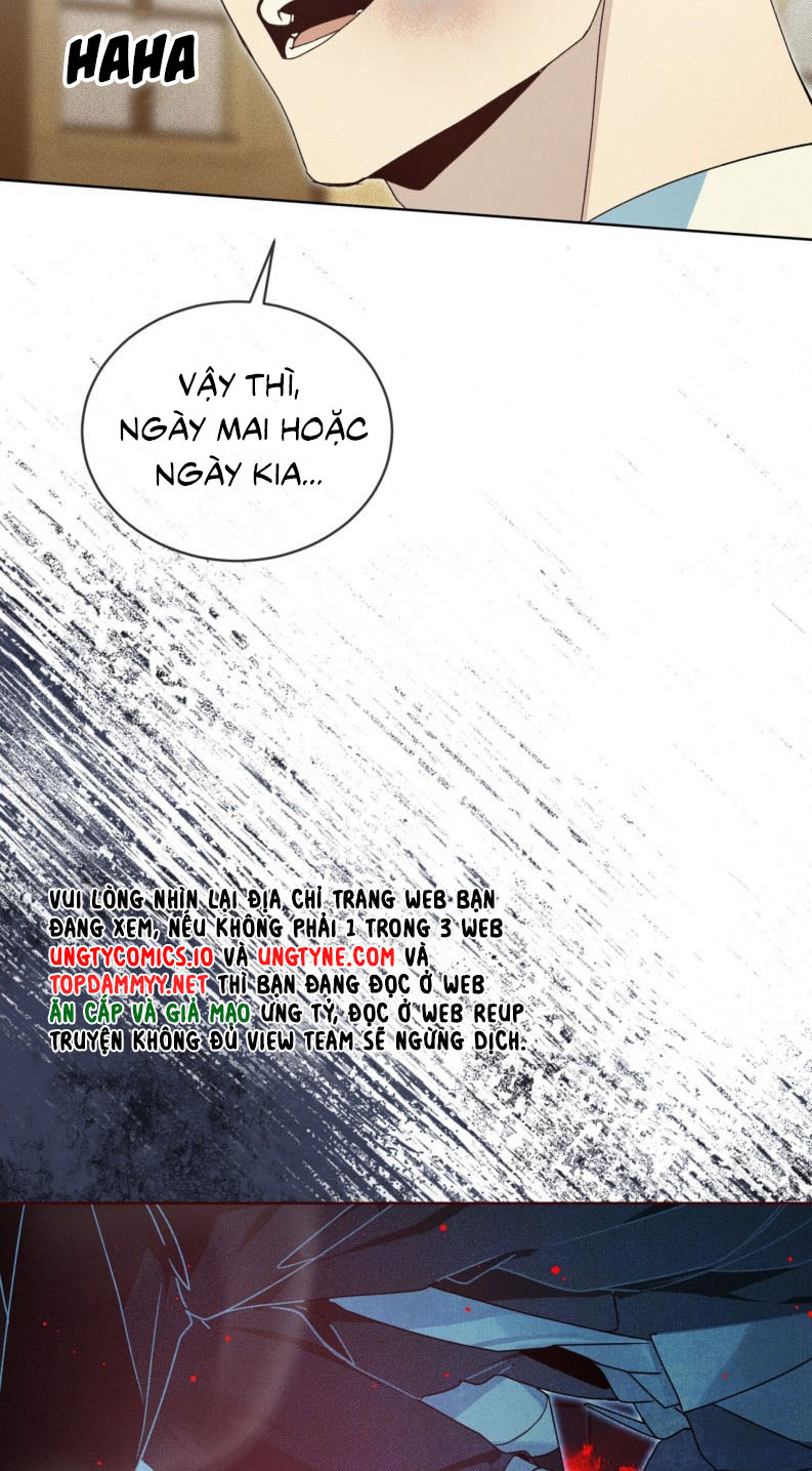 Cuộc Sống Bất Hạnh Chap 12 - Next Chap 13