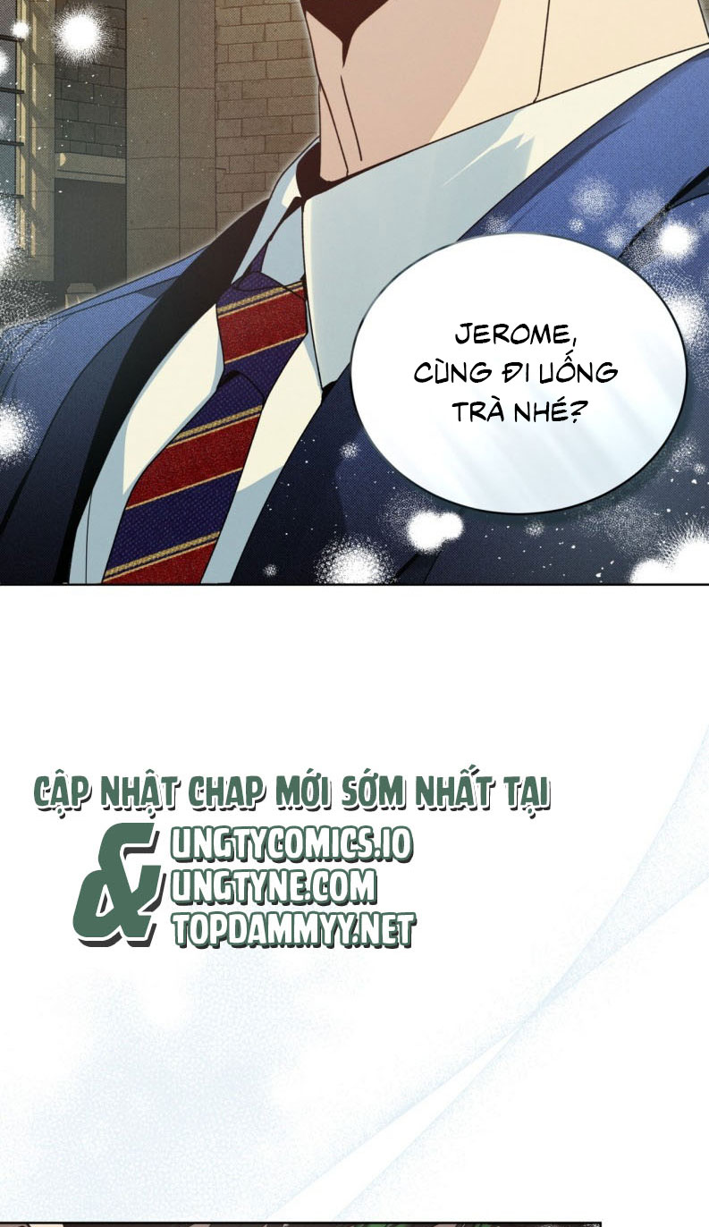 Cuộc Sống Bất Hạnh Chap 12 - Next Chap 13