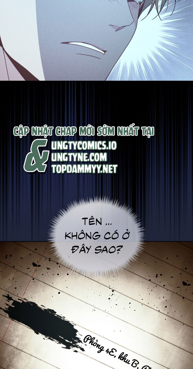 Cuộc Sống Bất Hạnh Chap 12 - Next Chap 13