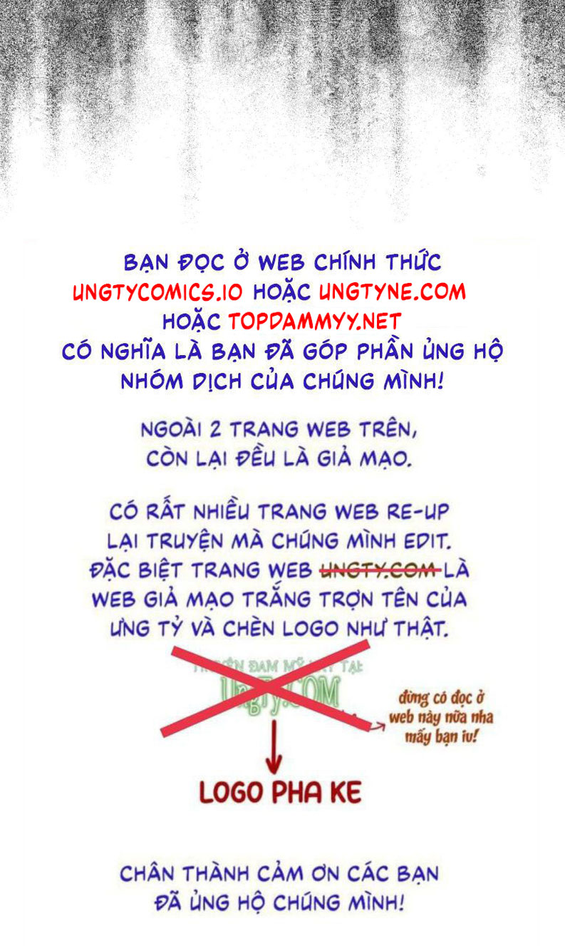 Cuộc Sống Bất Hạnh Chap 12 - Next Chap 13