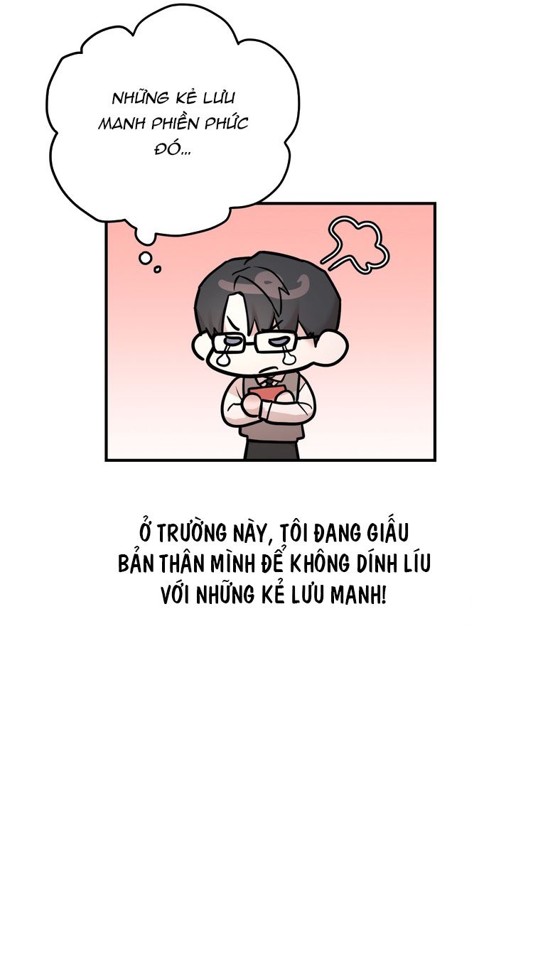Kính donbrik Chapter 1 - Next Chapter 2