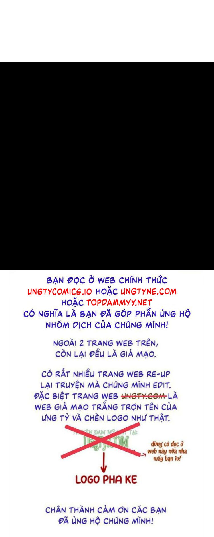 Kính donbrik Chapter 1 - Next Chapter 2