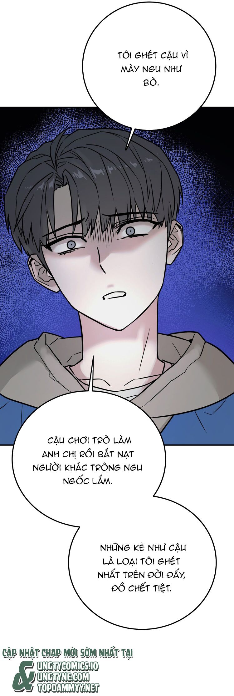 Kính donbrik Chapter 2 - Next Chapter 3