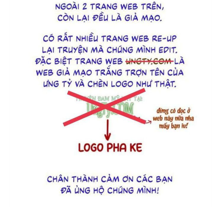Kính donbrik Chapter 5-FIX - Next Chap 6
