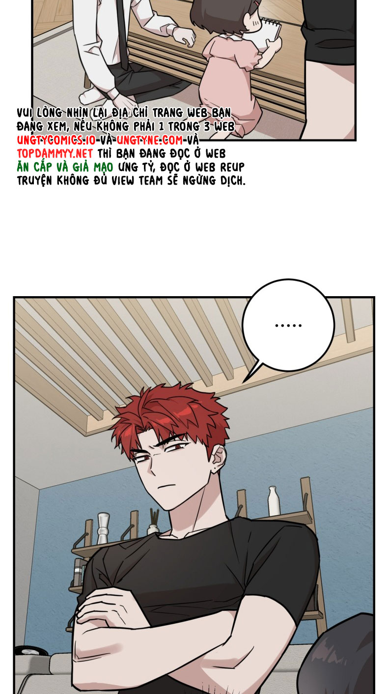 Kính donbrik Chap 6 - Next Chap 7