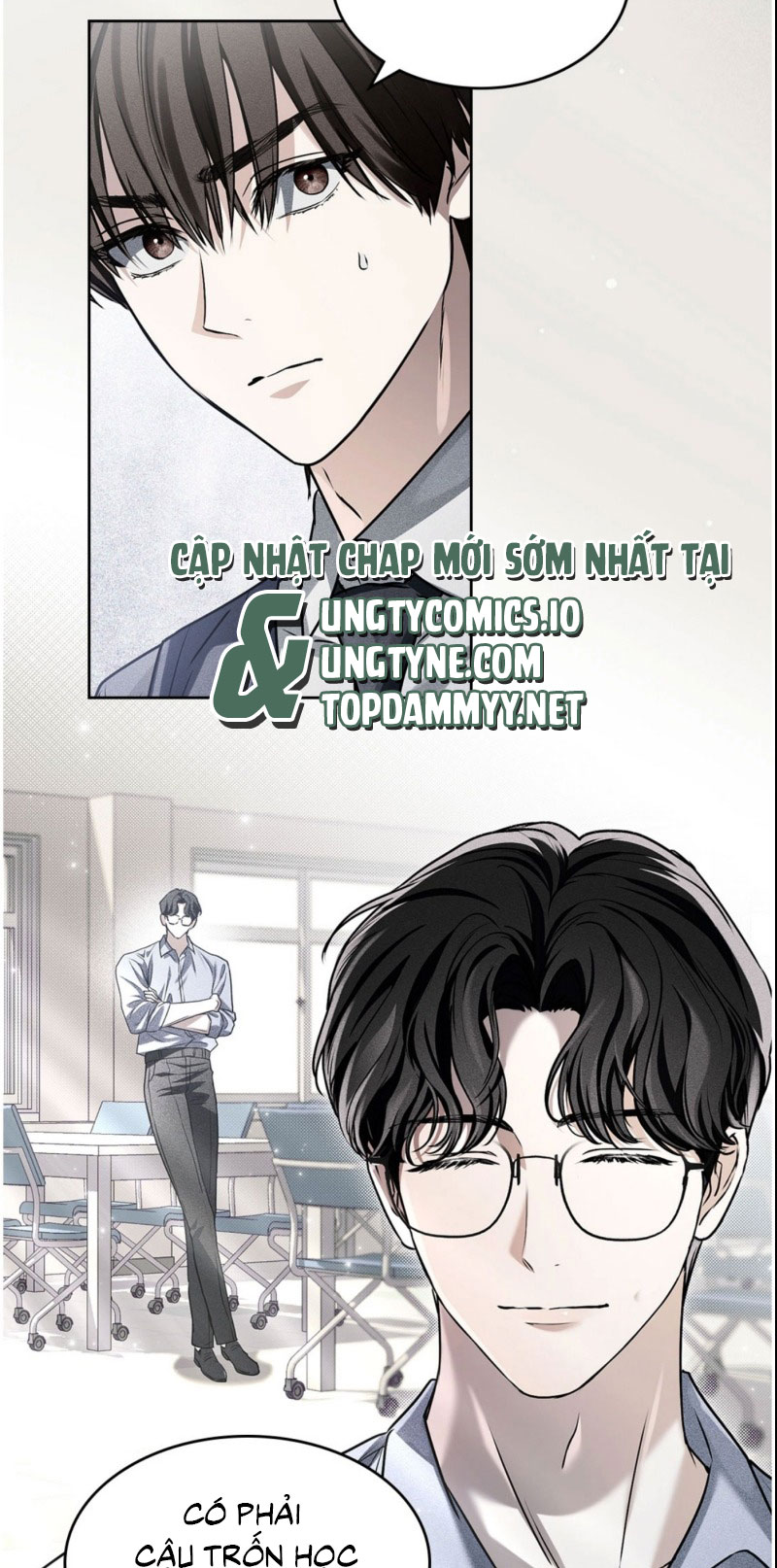 HỎA HỒN Giới thiệu - Next Chapter 1