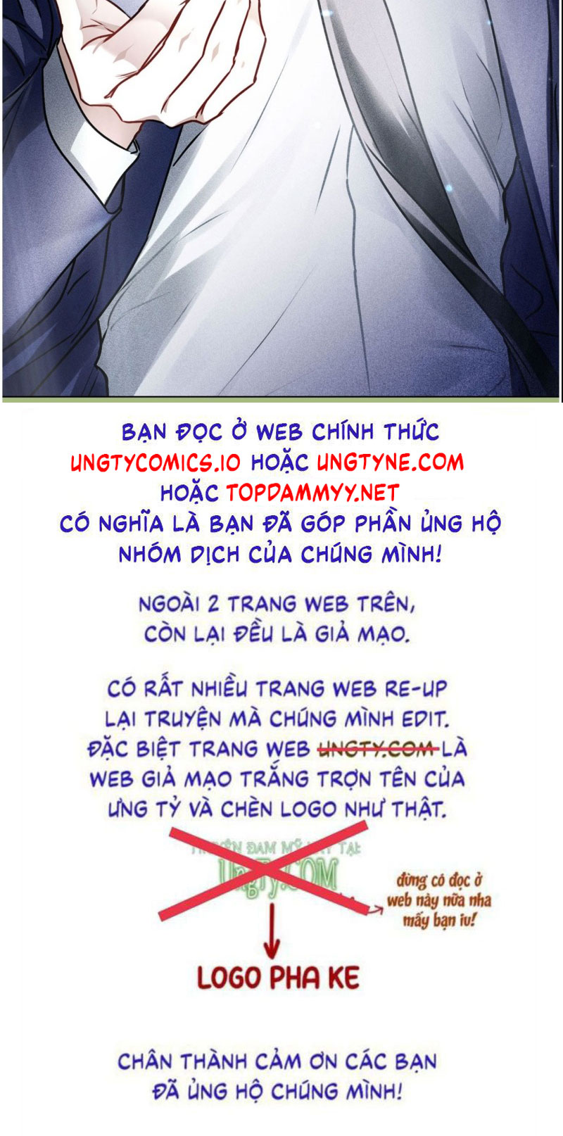 HỎA HỒN Giới thiệu - Next Chapter 1