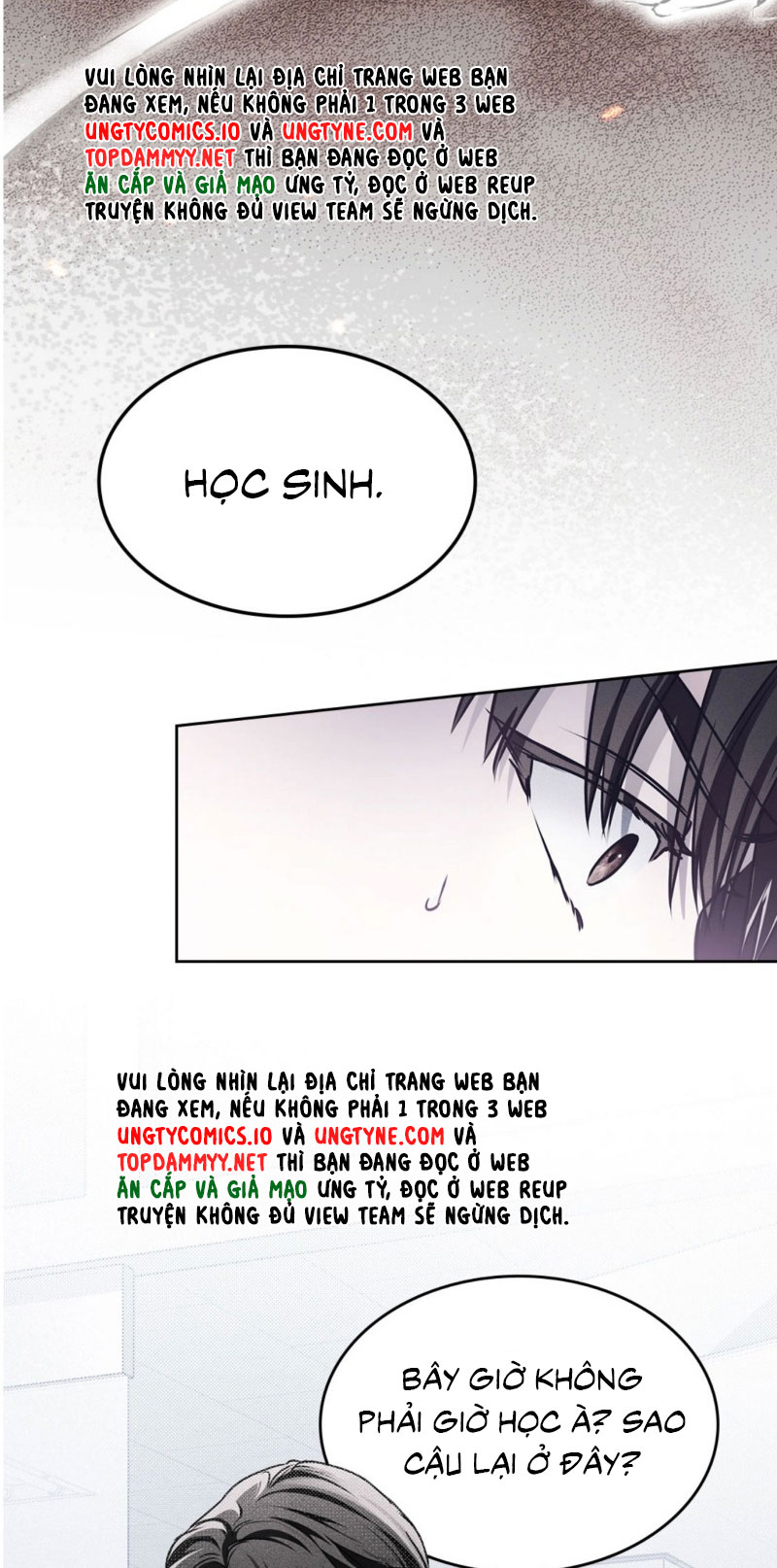 HỎA HỒN Giới thiệu - Next Chapter 1