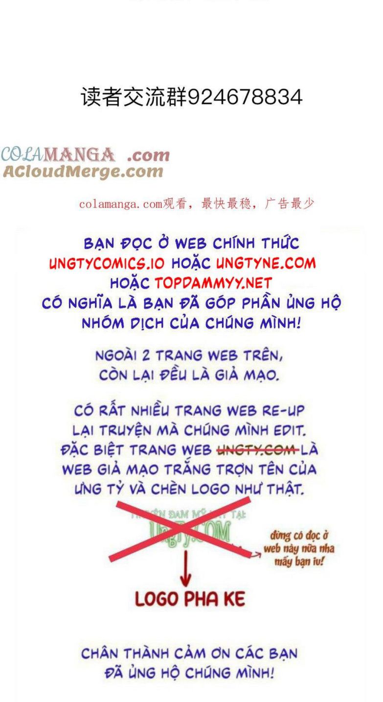 Hồ Thiên Nga Bị Lãng Quên Chap 9 - Next Chap 10