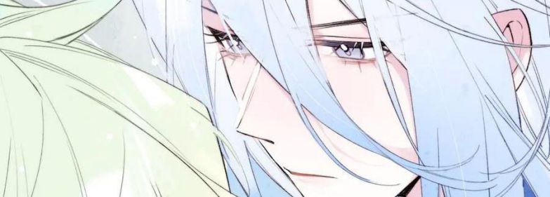 Hồ Thiên Nga Bị Lãng Quên Chap 11 - Next Chap 12