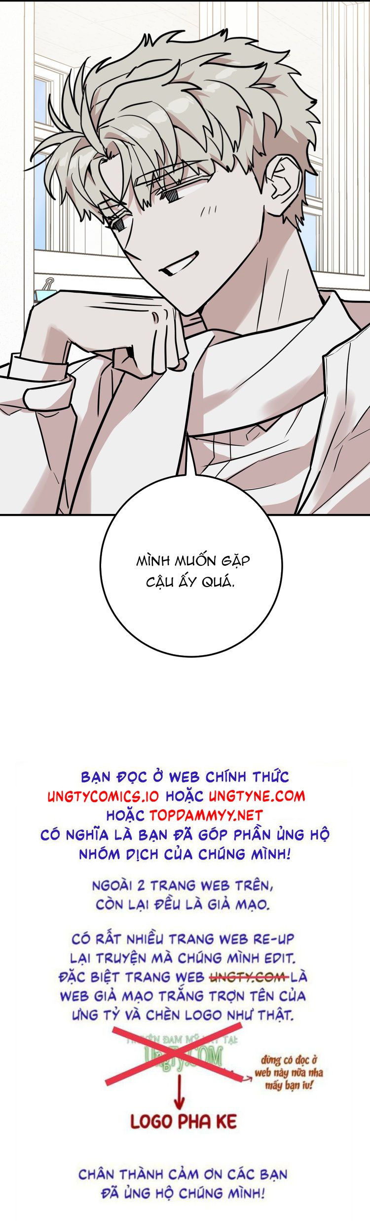 Kính donbrik Chap 10 - Next Chap 11