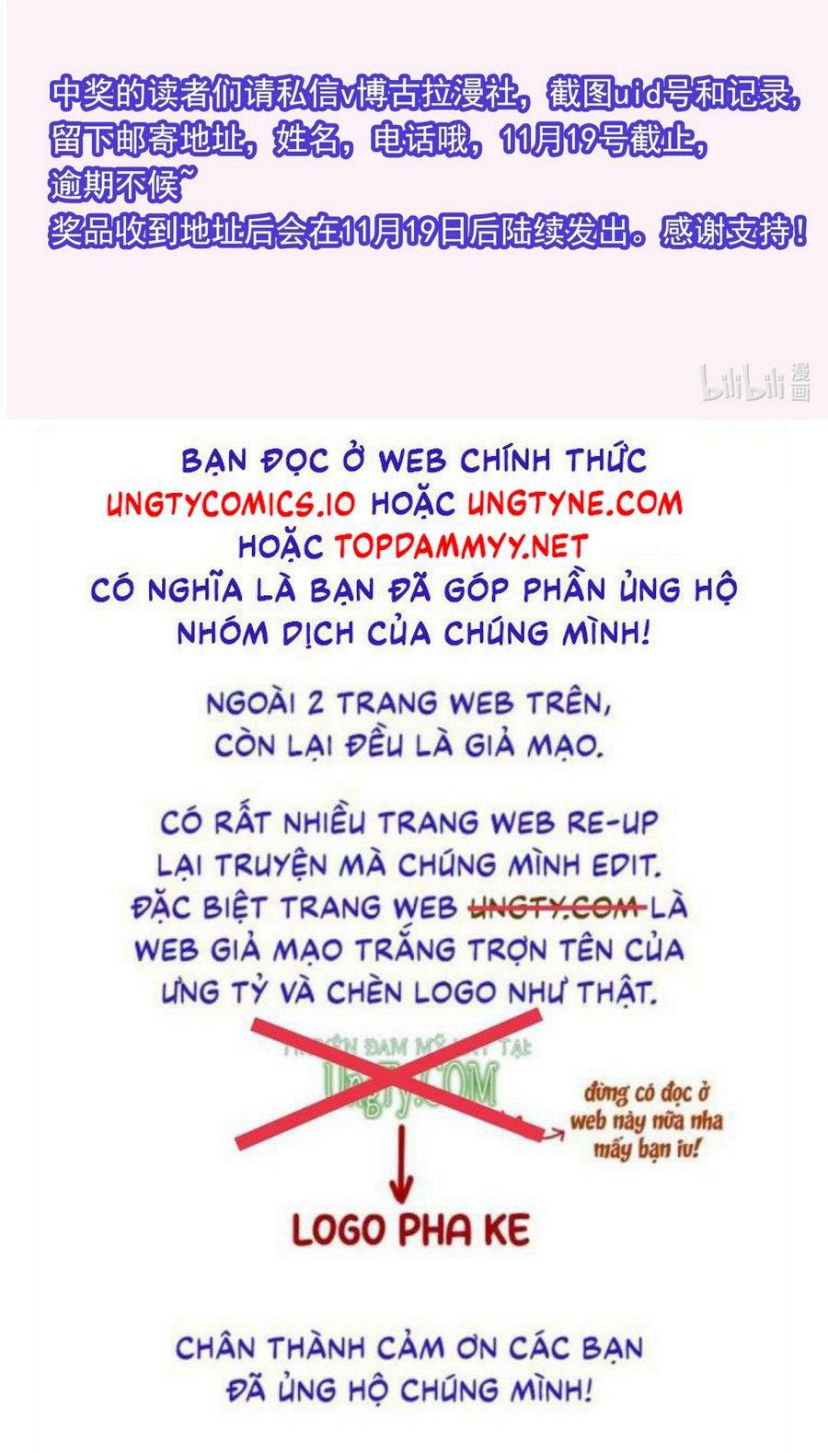 Anh Ấy Đến Từ Màn Đêm Chap 70 - Next Chap 71