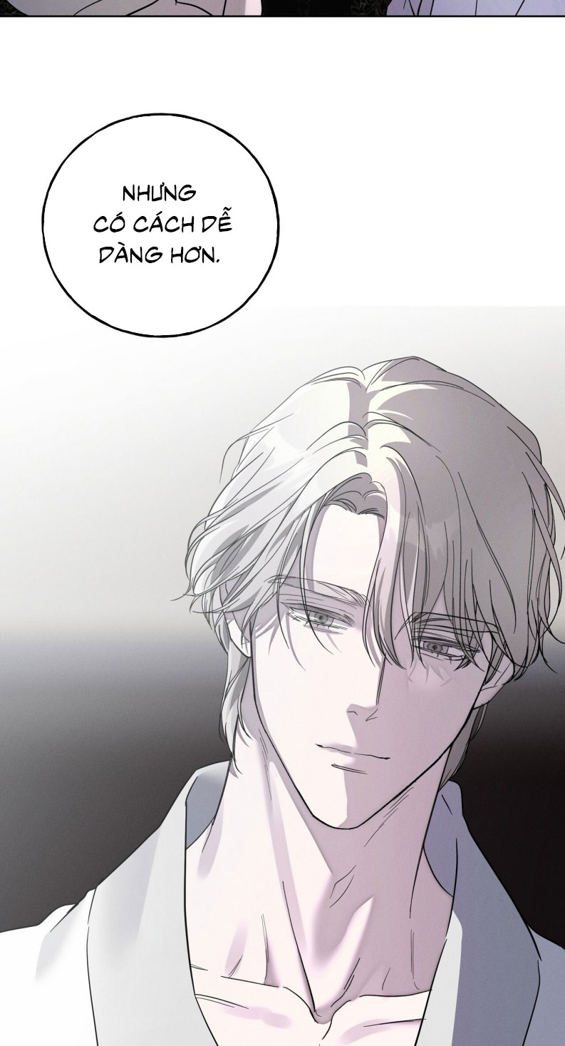 LÂU ĐÀI EBONY Chap 18 - Next Chap 19