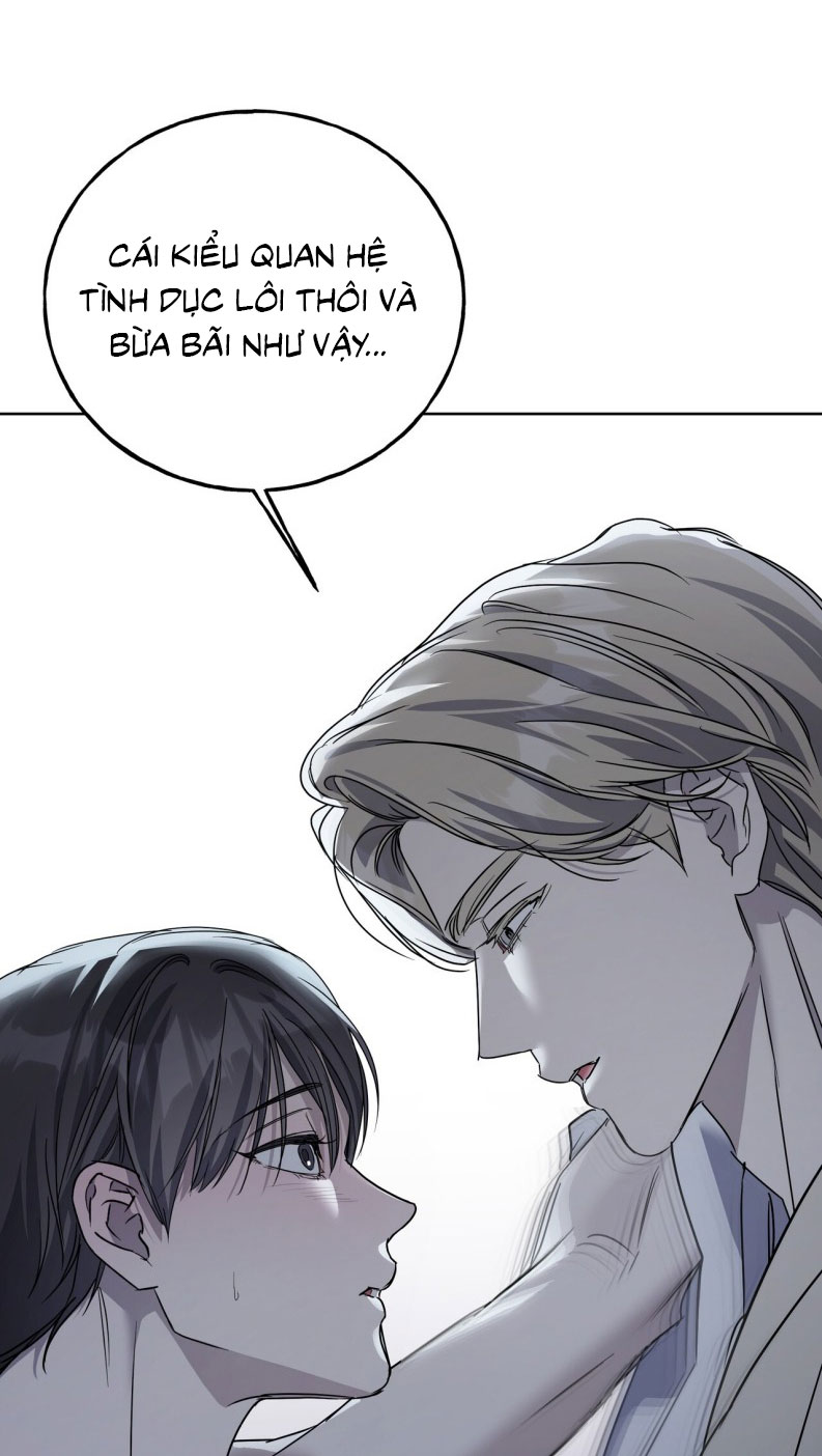 LÂU ĐÀI EBONY Chap 18 - Next Chap 19