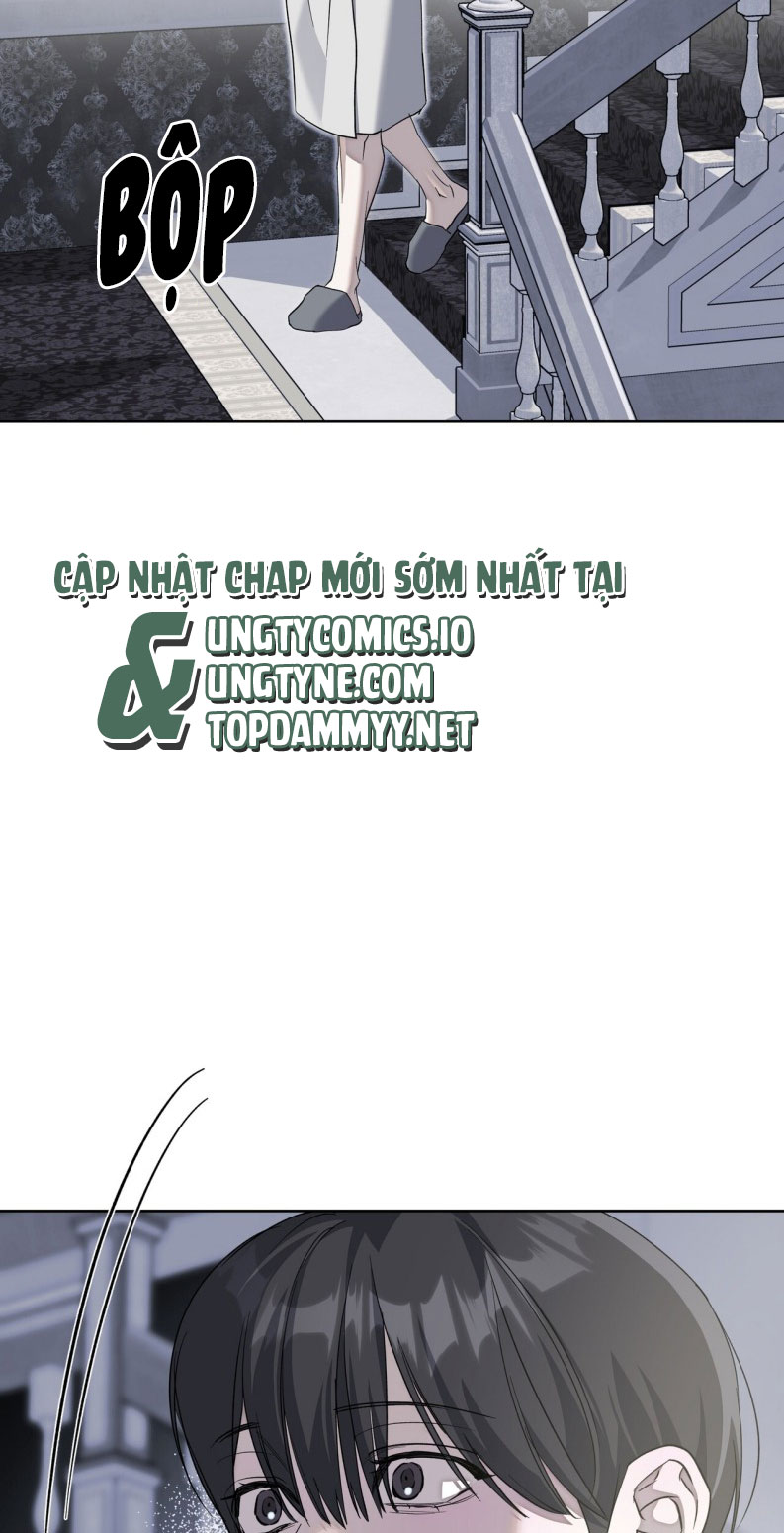 LÂU ĐÀI EBONY Chap 18 - Next Chap 19