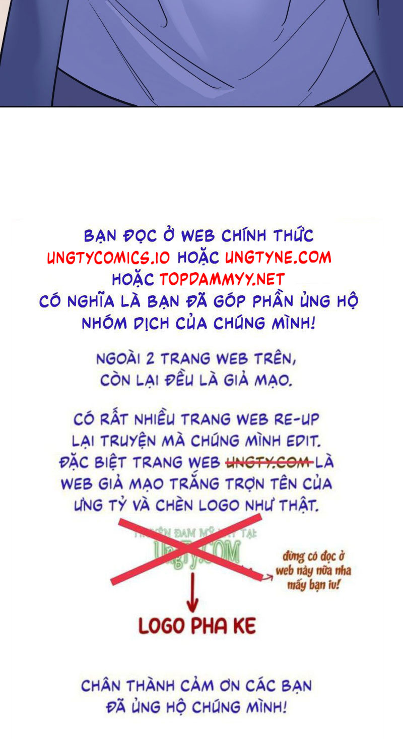 Vũ Khúc Đoàn Sơ Hạ Chap 40 - Next Chap 41