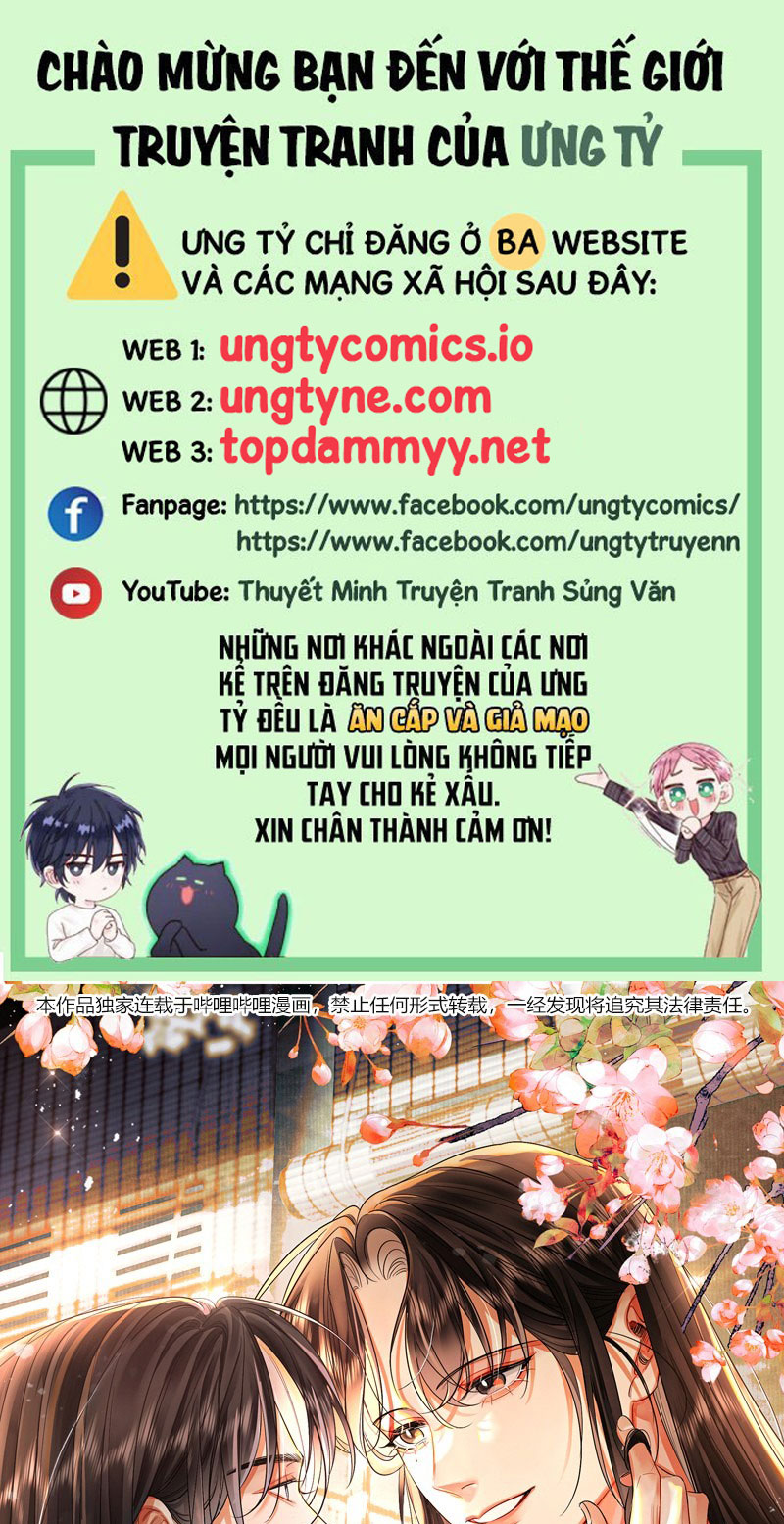 Ôn Hương Diễm Ngọc Chapter 49 - Next Chapter 50