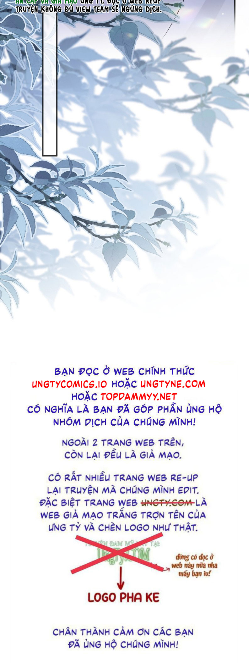 Ôn Hương Diễm Ngọc Chapter 49 - Next Chapter 50