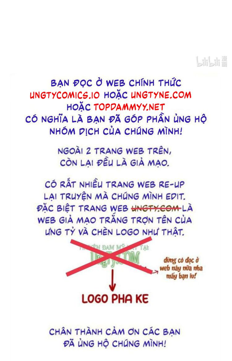 Ma Thú Vậy Mà Có Ý Đồ Bất Chính Với Ta Chap 12 - Next Chap 13