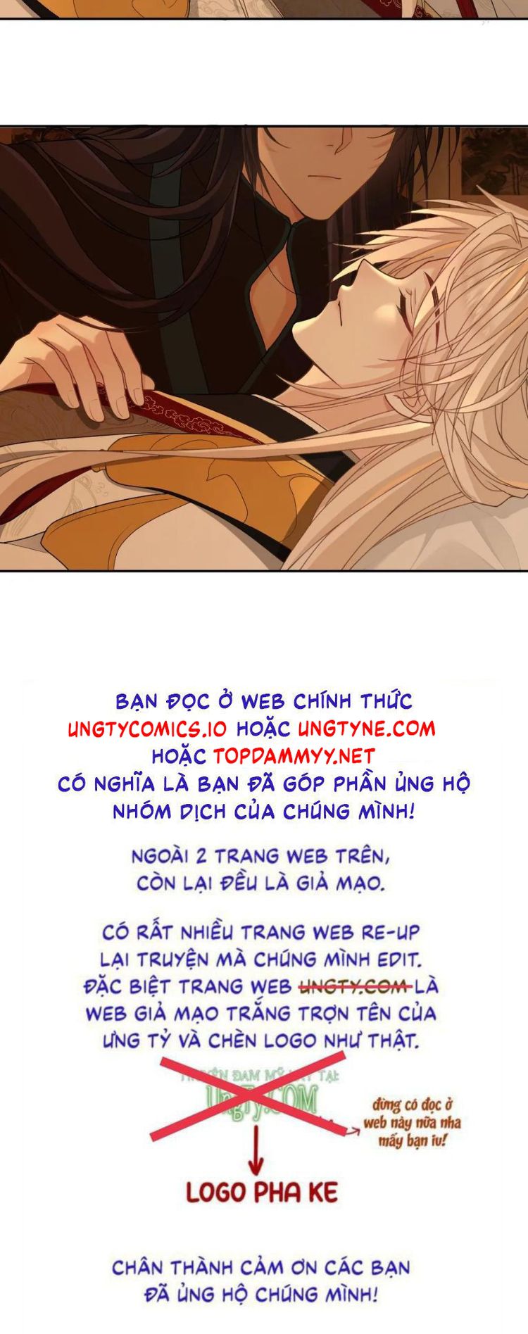 Lang Cẩu Chủ Thần Chap 399 - Next Chap 400