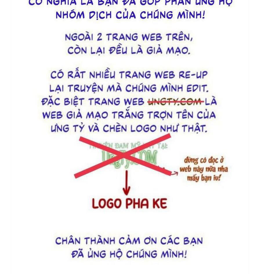 Ma Thú Vậy Mà Có Ý Đồ Bất Chính Với Ta Chap 11 - Next Chap 12