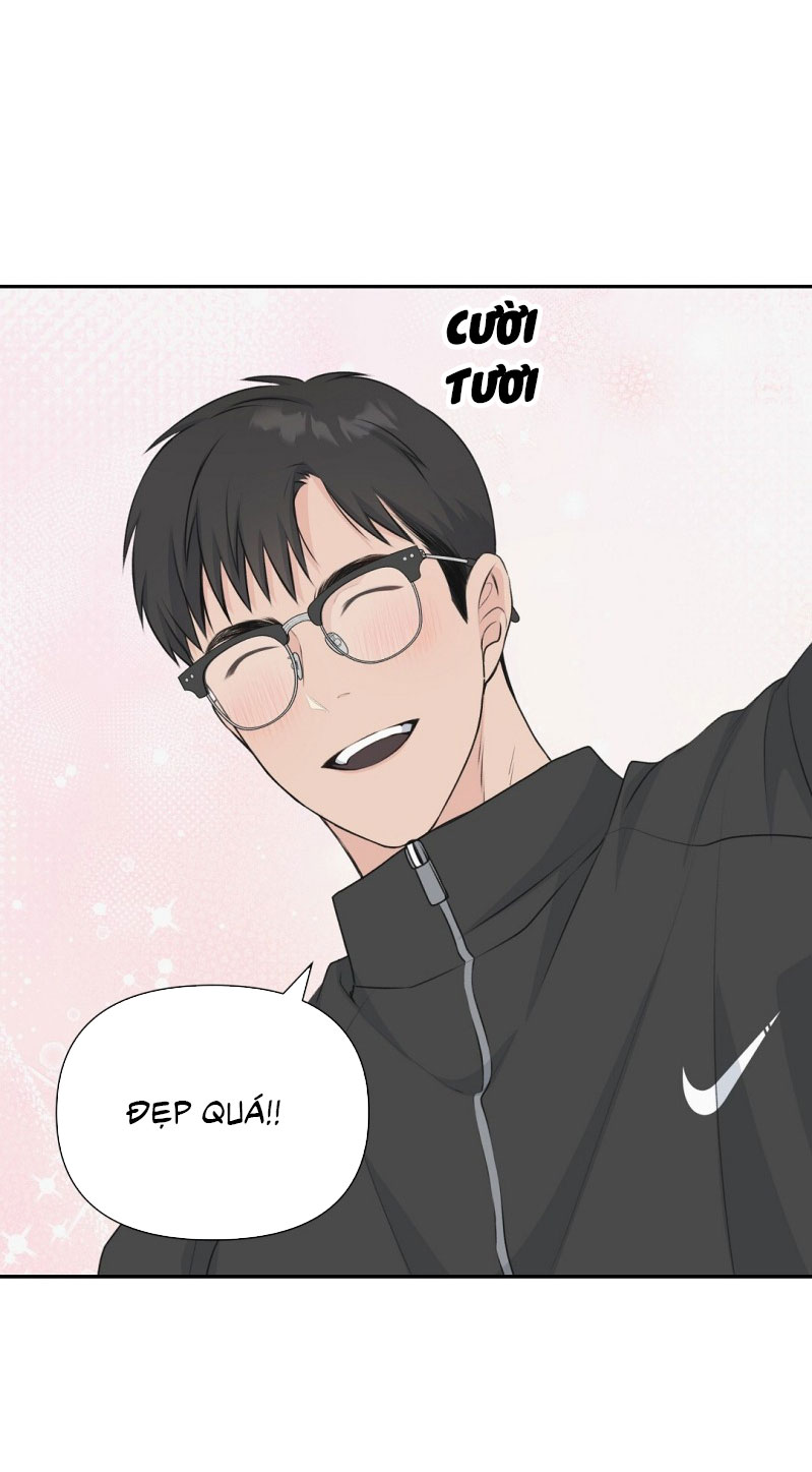 Kẹo Ngọt Yum Yum Chap 12 - Next Chap 13