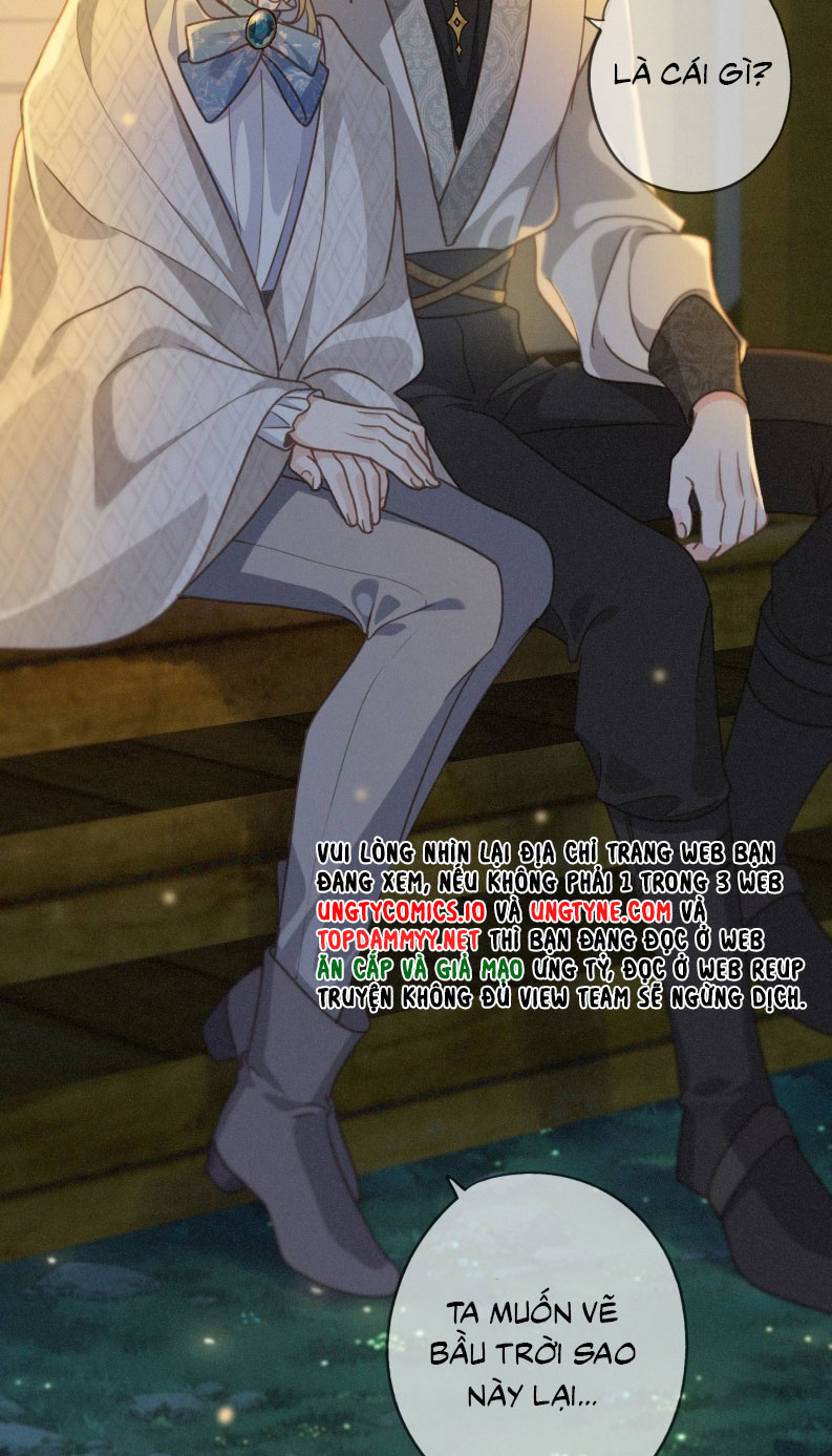 Khốn Thú Chi Nhiễm Chapter 39 - Next Chapter 40
