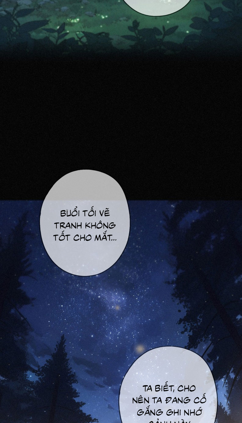 Khốn Thú Chi Nhiễm Chapter 39 - Next Chapter 40