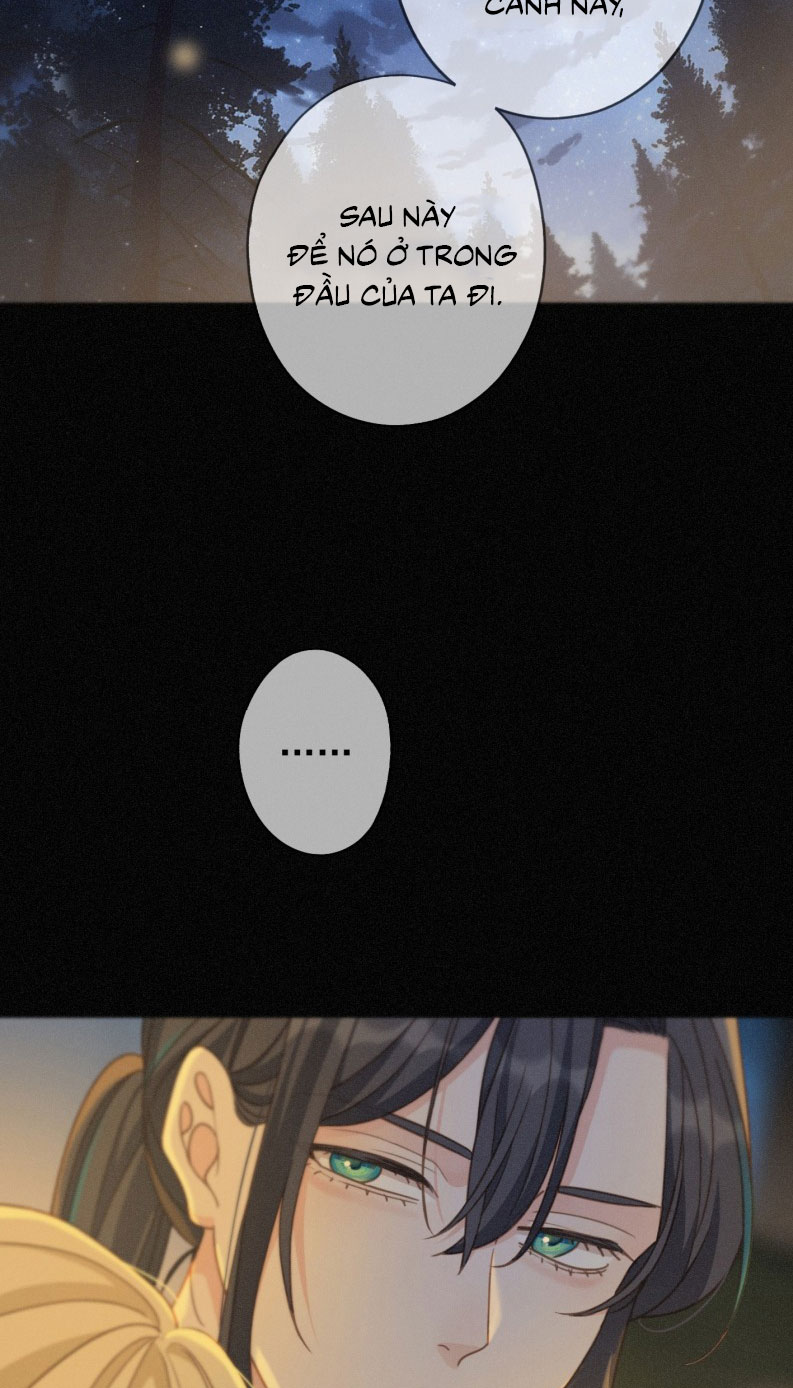 Khốn Thú Chi Nhiễm Chapter 39 - Next Chapter 40