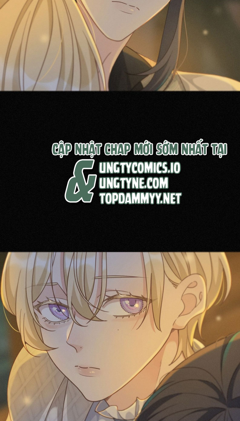 Khốn Thú Chi Nhiễm Chapter 39 - Next Chapter 40