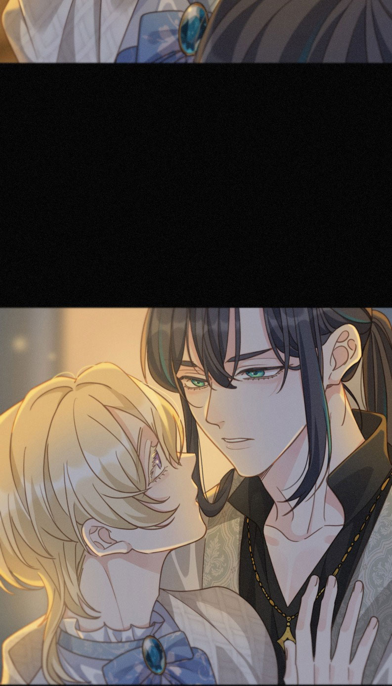 Khốn Thú Chi Nhiễm Chapter 39 - Next Chapter 40
