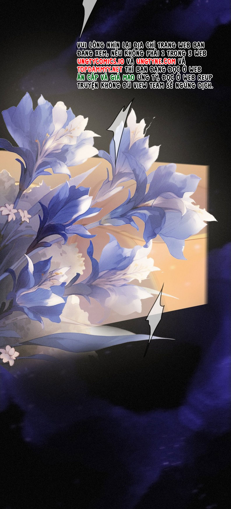 Khốn Thú Chi Nhiễm Chapter 39 - Next Chapter 40