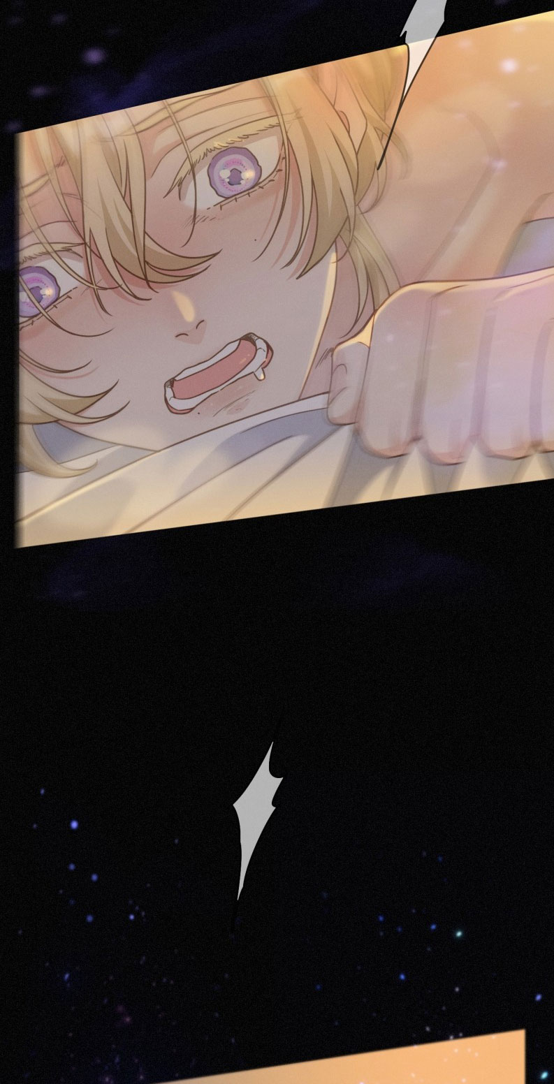 Khốn Thú Chi Nhiễm Chapter 39 - Next Chapter 40