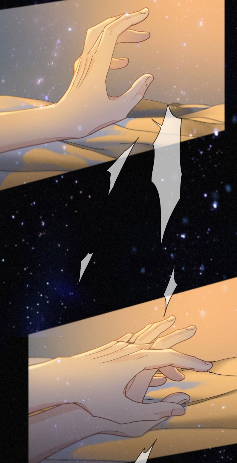 Khốn Thú Chi Nhiễm Chapter 39 - Next Chapter 40